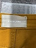 Everlane Brown Jeans Size 0 - photo 7