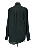 Equipment Green Long Sleeve Blouse Size XS - photo 2