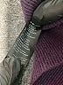 City Chic Purple Pullover Sweater Size 18 Plus (M) - photo 8