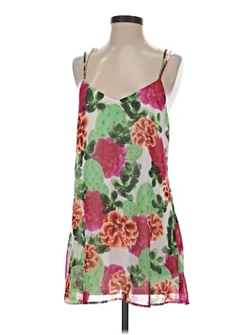Show Me Your Mumu Sleeveless Top (view 1)
