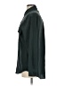 Equipment Green Long Sleeve Blouse Size XS - photo 5