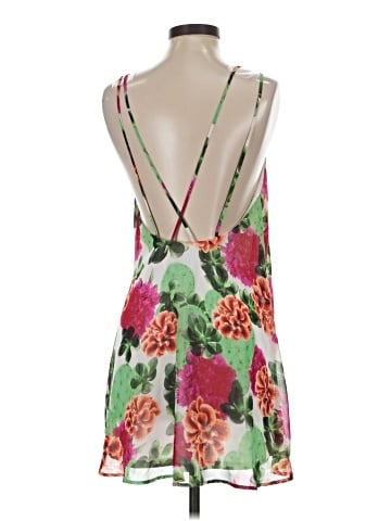 Show Me Your Mumu Sleeveless Top (view 2)