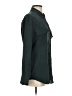 Equipment Green Long Sleeve Blouse Size XS - photo 4