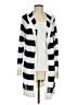 Unbranded Ivory Cardigan Size S - photo 1