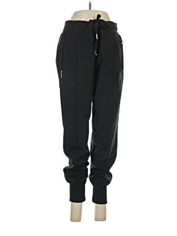CALVIN KLEIN JEANS Track Pants (view 1)