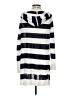Unbranded Ivory Cardigan Size S - photo 2