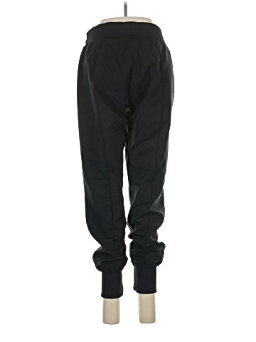 CALVIN KLEIN JEANS Track Pants (view 2)