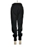 CALVIN KLEIN JEANS Black Track Pants Size M - photo 2