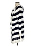 Unbranded Ivory Cardigan Size S - photo 5