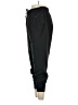 CALVIN KLEIN JEANS Black Track Pants Size M - photo 5
