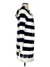 Unbranded Ivory Cardigan Size S - photo 4