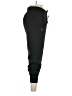 CALVIN KLEIN JEANS Black Track Pants Size M - photo 4