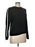 ASOS Design Black Pullover Sweater Size 8 - photo 1