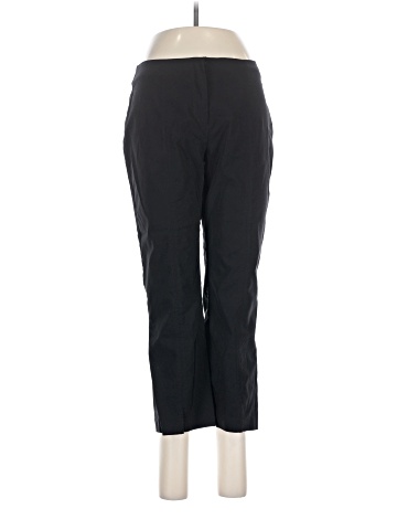 City Streets Casual Pants (view 1)