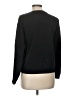 ASOS Design Black Pullover Sweater Size 8 - photo 2