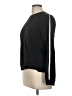 ASOS Design Black Pullover Sweater Size 8 - photo 5