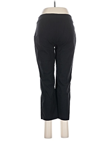 City Streets Casual Pants (view 2)