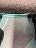 Tek Gear Teal Active T-Shirt Size XL - photo 7