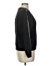 ASOS Design Black Pullover Sweater Size 8 - photo 4