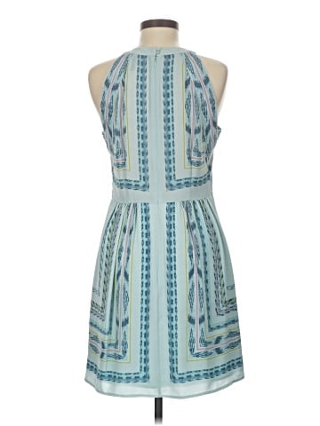 BCBGMAXAZRIA Casual Dress (view 2)