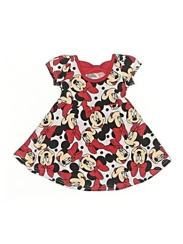Disney Baby Dress (view 2)