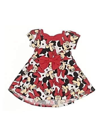Disney Baby Dress (view 1)