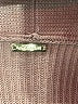 T Tahari Pink Turtleneck Sweater Size XL - photo 7