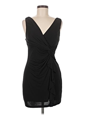 Ark & Co. Cocktail Dress (view 1)