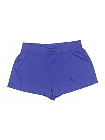 Danskin Now Athletic Shorts (view 1)