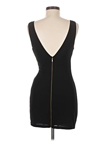 Ark & Co. Cocktail Dress (view 2)