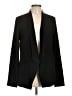 Lulus Black Blazer Size L (estimated) - photo 1