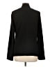 Lulus Black Blazer Size L (estimated) - photo 2