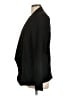Lulus Black Blazer Size L (estimated) - photo 5