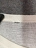 Unbranded Ivory Sweatshirt Size L (estimated) - photo 7
