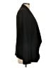 Lulus Black Blazer Size L (estimated) - photo 4