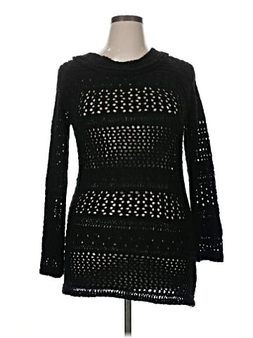 BCBGMAXAZRIA Casual Dress (view 1)