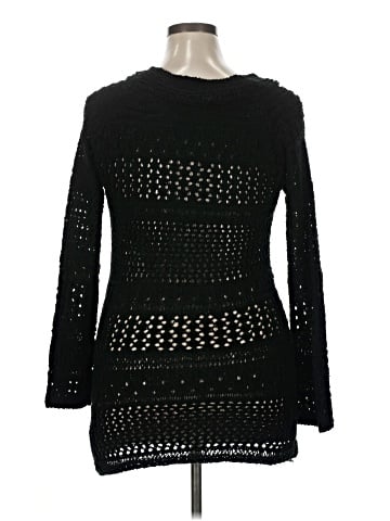 BCBGMAXAZRIA Casual Dress (view 2)