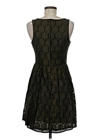 Maison Jules Cocktail Dress (view 2)