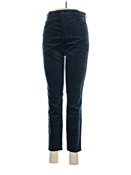 Ann Taylor Loft Jeans