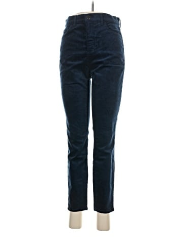Ann Taylor LOFT Jeans (view 1)