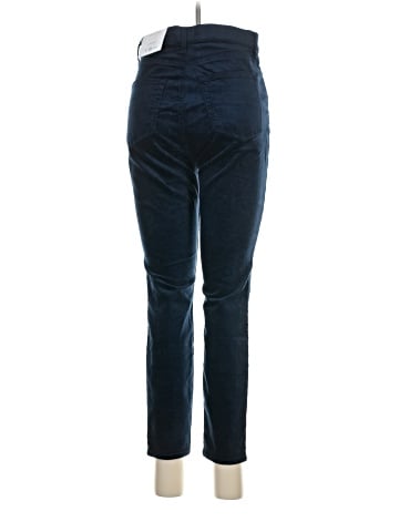 Ann Taylor LOFT Jeans (view 2)