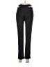 Nike Black Active Pants Size M - photo 1