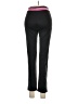 Nike Black Active Pants Size M - photo 2