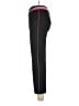Nike Black Active Pants Size M - photo 5