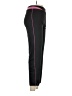 Nike Black Active Pants Size M - photo 4