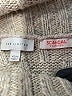 The Limited Tan Turtleneck Sweater Size XS - Sm - photo 7