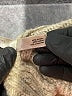 The Limited Tan Turtleneck Sweater Size XS - Sm - photo 8