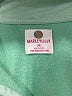 Marleylilly Teal Pullover Sweater Size M - photo 7