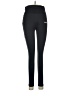 Adidas Black Active Pants Size M - photo 1