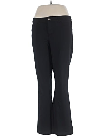 Mossimo Dress Pants (view 1)